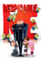 Despicable Me (2010) Despicable Me (2010)