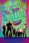 Suicide Squad (2016) Suicide Squad (2016)