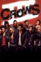 Crows Explode (2014) Crows Explode (2014)