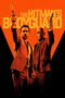 The Hitman's Bodyguard (2017) The Hitman's Bodyguard (2017)