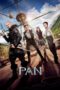Pan (2015) Pan (2015)