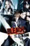 Bleach (2018) Bleach (2018)