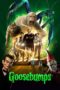 Goosebumps (2015) Goosebumps (2015)