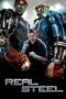 Real Steel (2011) Real Steel (2011)