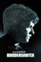 Black Mirror: Bandersnatch (2018) Black Mirror: Bandersnatch (2018)