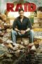 Raid (2018) Raid (2018)