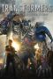 Transformers: Age of Extinction (2014) Transformers: Age of Extinction (2014)