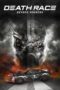 Death Race 4: Beyond Anarchy (2018) Death Race 4: Beyond Anarchy (2018)
