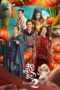 Monster Hunt 2 (2018) Monster Hunt 2 (2018)