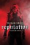Taylor Swift: Reputation Stadium Tour (2018) Taylor Swift: Reputation Stadium Tour (2018)