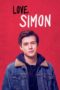 Love, Simon (2018) Love, Simon (2018)