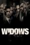 Widows (2018) Widows (2018)