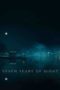 Seven Years of Night (2018)
