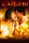 Agneepath (2012) Agneepath (2012)