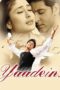 Yaadein... (2001) Yaadein... (2001)