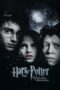 Harry Potter and the Prisoner of Azkaban (2004) Harry Potter and the Prisoner of Azkaban (2004)