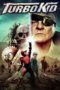 Turbo Kid (2015) Turbo Kid (2015)