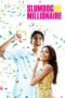 Slumdog Millionaire (2008) Slumdog Millionaire (2008)