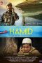 Download Streaming Film Hamid (2019) Subtitle Indonesia