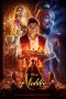 Download Streaming Film Aladdin (2019) Subtitle Indonesia