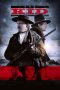 Download Streaming Film The Kid (2019) Subtitle Indonesia