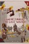 Download Streaming Film Game of Thrones: The Last Watch (2019) Subtitle Indonesia
