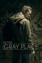 Download Streaming Film In This Gray Place (2019) Subtitle Indonesia