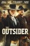 The Outsider (2019) The Outsider (2019)