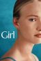 Girl (2018) Girl (2018)