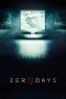 Zero Days (2016) Zero Days (2016)