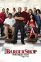 Barbershop: The Next Cut (2016) Barbershop: The Next Cut (2016)