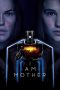 Download Streaming Film I Am Mother (2019) Subtitle Indonesia