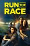 Run the Race (2018) Run the Race (2018)