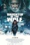 Download Streaming Film Daughter of the Wolf (2019) Subtitle Indonesia
