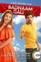 Download Streaming Film Badnaam Gali (2019) Subtitle Indonesia