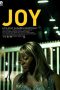Joy (2018) Joy (2018)