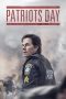 Patriots Day (2016) Patriots Day (2016)