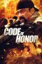 Code of Honor (2016) Code of Honor (2016)