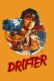 Drifter (2016) Drifter (2016)