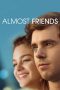 Almost Friends (2016) Almost Friends (2016)