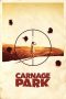 Carnage Park (2016) Carnage Park (2016)