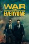 War on Everyone (2016) War on Everyone (2016)