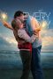 Download Streaming Film Every Day (2018) Subtitle Indonesia