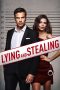 Lying and Stealing (2019) Lying and Stealing (2019)