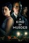A Kind of Murder (2016) A Kind of Murder (2016)