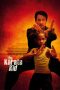 The Karate Kid (2010) The Karate Kid (2010)