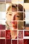 The Age of Adaline (2015) The Age of Adaline (2015)