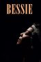 Bessie (2015) Bessie (2015)