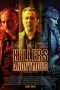 Killers Anonymous (2019) Killers Anonymous (2019)