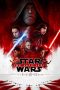 Star Wars: The Last Jedi (2017) Star Wars: The Last Jedi (2017)